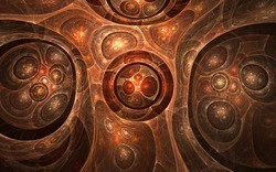 2014 05 11 Counting the Cost 079-black.jpg